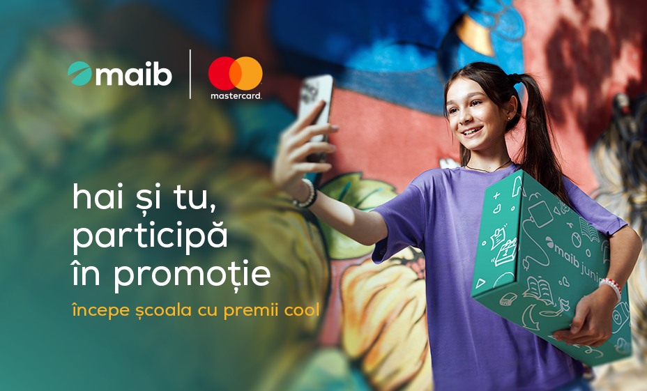 https://junior.maib.md/Back to school cu maib junior – pregătește-te pentru un nou început